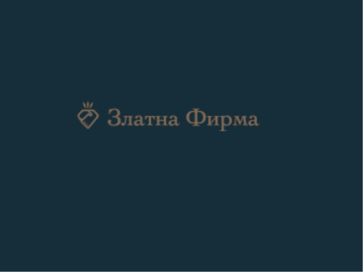 нудисти варна 