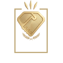 Златна Фирма